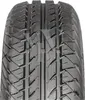 Continental Sommerreifen motorcycle-tyres VancoContact 2 ( Produktbild-Vorschau 9