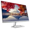 HP M24f - M-Series, moniteur LED, 61 cm (24") | 2D9K0AA#ABB Voir les images du produit 9