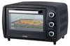 ICQN Mini forno 15 litri , 1200W, 90°C-230°C, 60 min. Anteprima dell’immagine prodotto 1