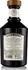 P.Ho.Rum King´s Pineap.40%0,7L Produktbild-Vorschau 2