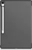 Samsung Galaxy Tab S10 FE Plus Hülle - Coverup Tri-Fold Produktbild-Vorschau 10