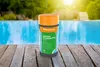 Steinbach Poolpflege Winterpflegemittel 1 L, Produktbild-Vorschau 7