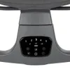 Bebeconfort Melilo Babyschaukel, Automatische Produktbild-Vorschau 2