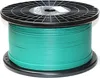 Genisys Begrenzungskabel - Long Life 3,4mm - Kabel 500m Produktbild-Vorschau 1