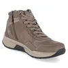 JOSEF SEIBEL Mitchell 55 | Sneaker für Herren | Beige Produktbild-Vorschau 5
