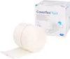 COVERFLEX fast Schlauchverb.Gr.3 7,5 cmx10 m weiß Produktbild-Vorschau 8