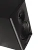 Edifier MR4     2.0           schwarz retail Náhled obrázku produktu 12