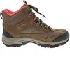 Skechers Trego Base Camp 167008 (38/TAN) Produktbild-Vorschau 30