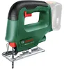 Scie sauteuse sans fil EasySaw 18V-70 Voir les images du produit 1