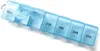 Widex Nanocare 8er Box Cerumenfilter Fur Horgerate Produktbild-Vorschau 1