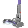 TurboTronic Akku-Staubsauger - CF7 - kabelloser 2in1 Stab- Produktbild-Vorschau 9