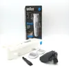 Braun BG 3530 BodyGroomer Produktbild-Vorschau 16