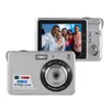 digitální fotoaparát 4K, videokamera, videokamera, 48 MP, Náhled obrázku produktu 9