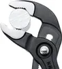 Pinze per pompe dell'acqua Cobra® L.250mm Serraggio c.46mm Anteprima dell’immagine prodotto 5