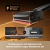Dreame T16 Pro Heat Nass- und Trockensauger,Ultradünn 9,85 Produktbild-Vorschau 6