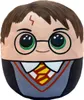 A plush toy of Harry Potter. Náhled obrázku produktu