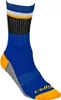 TOUR Hockey Team Hockeysocken Senior, Toronto Maple Leafs, Podgląd zdjęcia produktu 3
