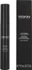 111SKIN Schwarzer Diamant Kontur Gel Produktbild-Vorschau 1
