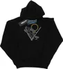 Harry Potter - Kapuzenpullover für Jungen BI7672 (128) Produktbild-Vorschau 1