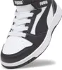 Puma Schuhe 01 Rebound V6 Mid, 39383201 Produktbild-Vorschau 10