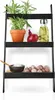 Eva Solo Nordic kitchen Miniregal Produktbild-Vorschau 5