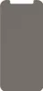 PanzerGlass Privacy Screen Protector for iPhone 12 / 12 Pro Produktbild-Vorschau 13