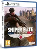 Sniper Elite: Resistance Náhľad obrázku produktu 13