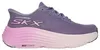 Buty do biegania Skechers Slip-ins Max Cushioning Endeavour Podgląd zdjęcia produktu 2