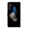 CLM-Tech Handyhülle kompatibel mit Samsung Galaxy A16 5G Produktbild-Vorschau 4