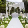 Set da 10 torce da giardino Relaxdays, torce in bambù, A x Anteprima dell’immagine prodotto 3