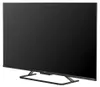 Sharp 55HR7265E, 139,7 cm (55"), 3840 x 2160 Pixel, 4K Produktbild-Vorschau 6