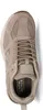 Camel Active Sneaker - Taupe Synthetik : 47 : Normal Größe: Produktbild-Vorschau 25
