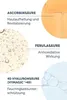 The Purest Solutions Strahlend & Aufhellendes Vitamin C Produktbild-Vorschau 7