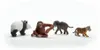 schleich Wild Life "Asien" Starter-Set, 3 Jahr(e), Produktbild-Vorschau 10