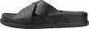 CLARKS TORFORD CROSS Čierna Náhľad obrázku produktu 2