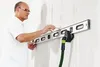 Festool Vakuum-Spanndüse CT-W | 500312 Produktbild-Vorschau 8
