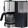 Braun KF 5120 WH, Filterkaffeemaschine, 1,2 l, 1000 W, Weiß Produktbild-Vorschau 5