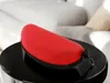 Etui ochronne twarde na okulary futerał sztywne zamykane Podgląd zdjęcia produktu 5