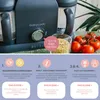 Beaba Babycook© Duo Dunkelgrau; 912952 Produktbild-Vorschau 3