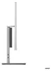 Lenovo IdeaCentre AIO 27ARR9, 27" FHD, AMD Ryzen 7 7735HS, Produktbild-Vorschau 16