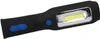 LED ENERGY Werkstattlampe Stablampe 200 Lumen Lampe NEU Produktbild-Vorschau 1
