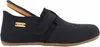 Haflinger Damen Herren Hausschuh Slipper Everest Focus Produktbild-Vorschau 5