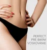 NEOMANN voskové guľôčky na depiláciu voskom 450g tvrdý vosk Náhľad obrázku produktu 5