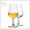 IMPERIAL Nosing Glas 2er Set – Tasting Glas für Whisky & Produktbild-Vorschau 6