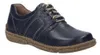 Josef Seibel Neele 44 85144480530 (40/ocean) Produktbild-Vorschau 21
