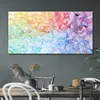 Coloray Bild aus Leinwand 120x60 Leinwand Dekoration - Produktbild-Vorschau 2
