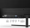 CHiQ 27F650R 27" 68.6cm 16 9 100Hz 1920x1080 black - Écran Voir les images du produit 6