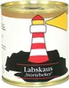 Labskaus Störtebeker Produktbild-Vorschau 1