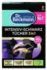 Dr.Beckmann | Lingettes de lavage - pour le linge noir - Voir les images du produit 1