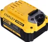 Stanley FatMax SFMCB204-XJ V20 Akku 18V 4,0 Ah Li-Ion Akku Produktbild-Vorschau 4